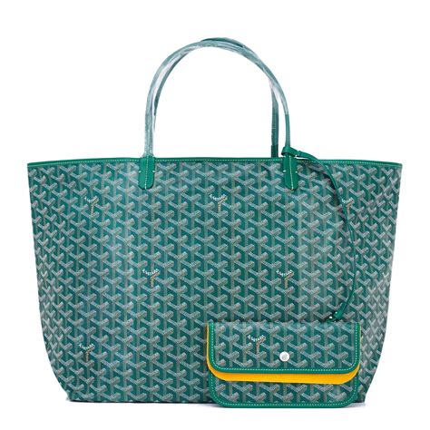 goyard tas bijenkorf|goyard bags for women.